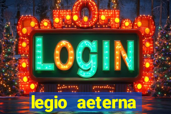 legio aeterna victrix lyrics legio aeterna victrix - roman march.